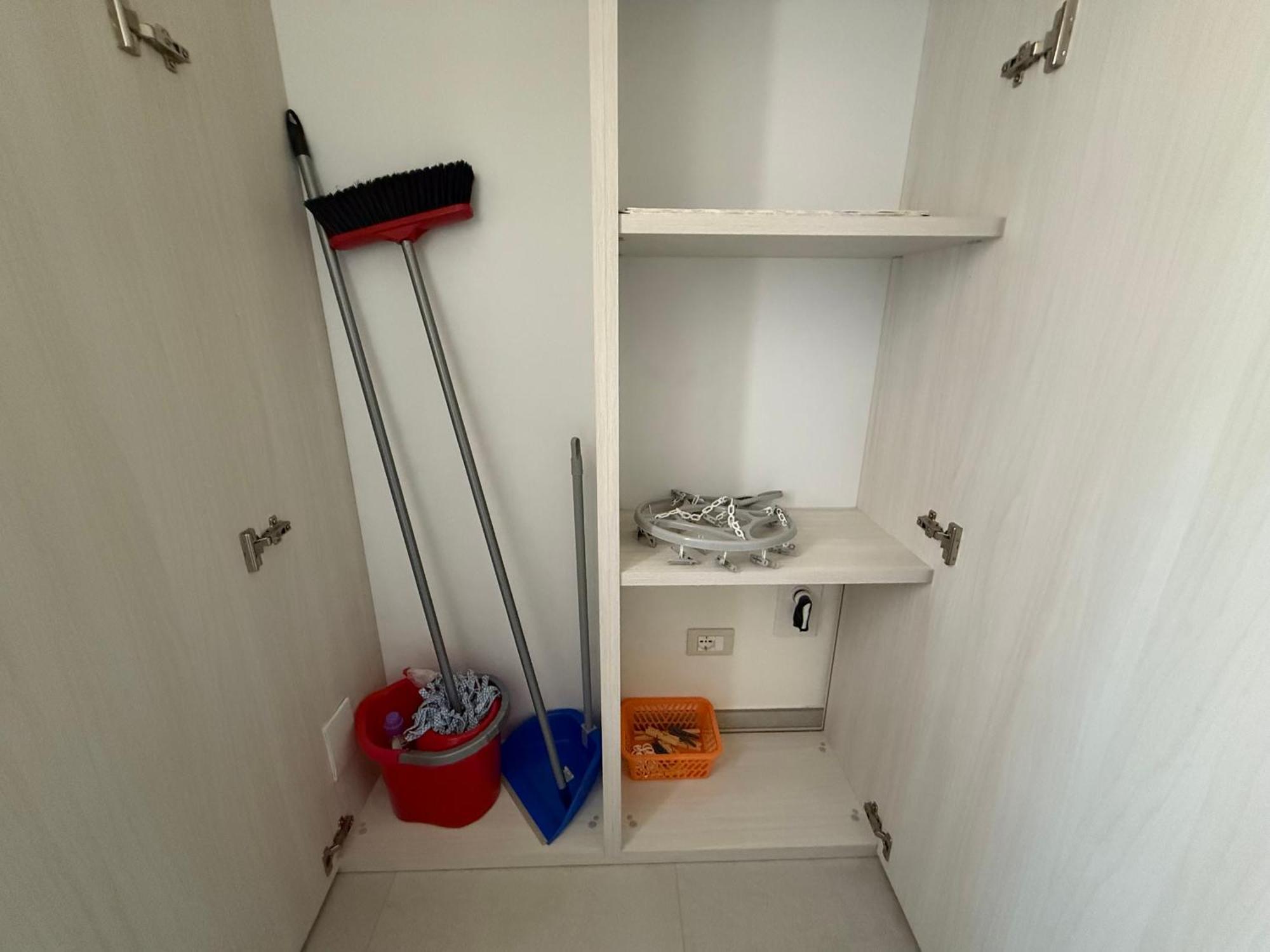 Iris House Apartment Chioggia Bagian luar foto