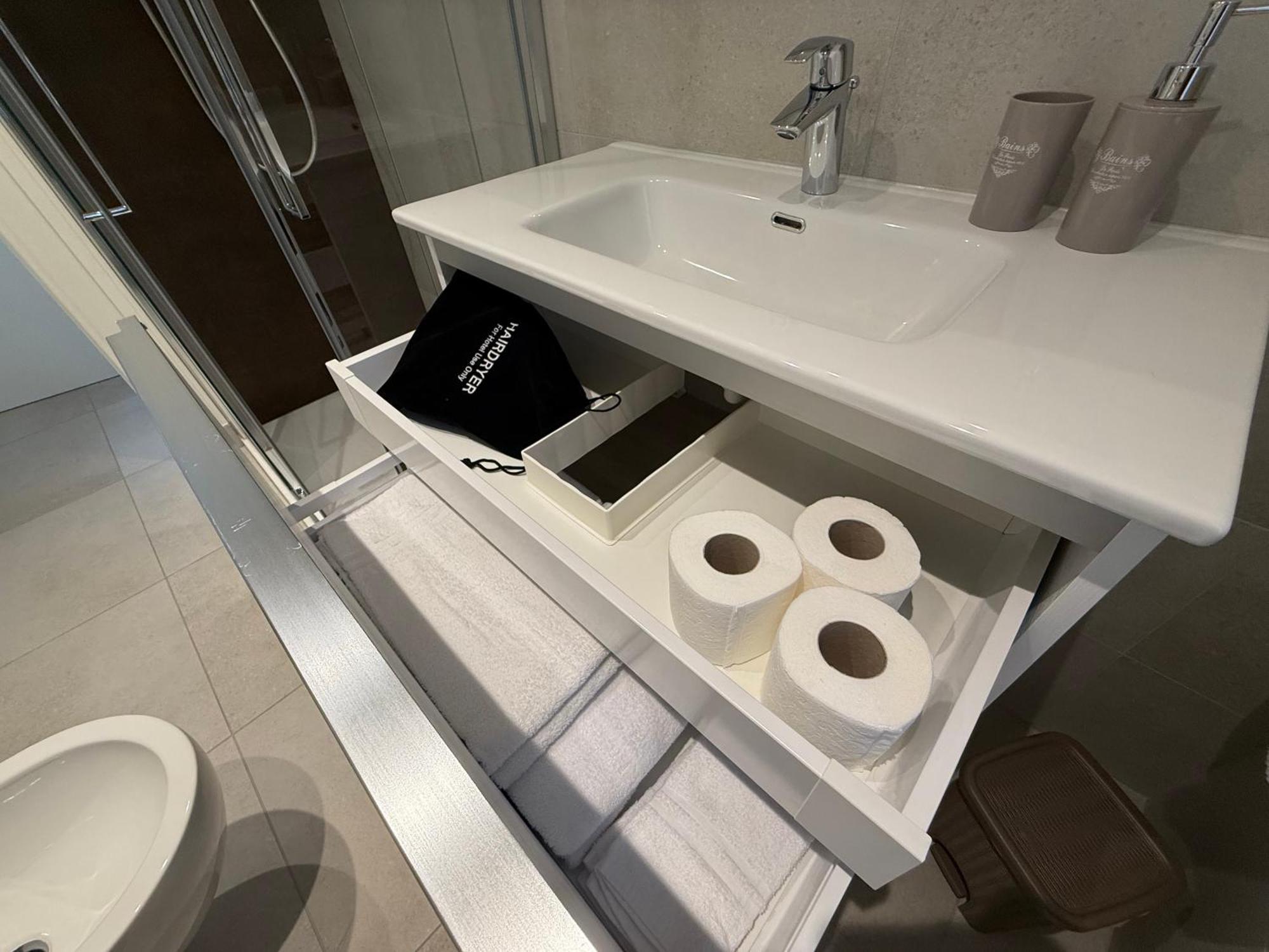 Iris House Apartment Chioggia Bagian luar foto