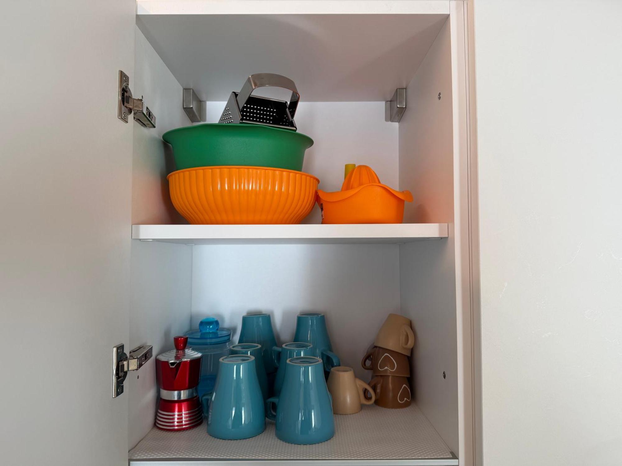 Iris House Apartment Chioggia Bagian luar foto