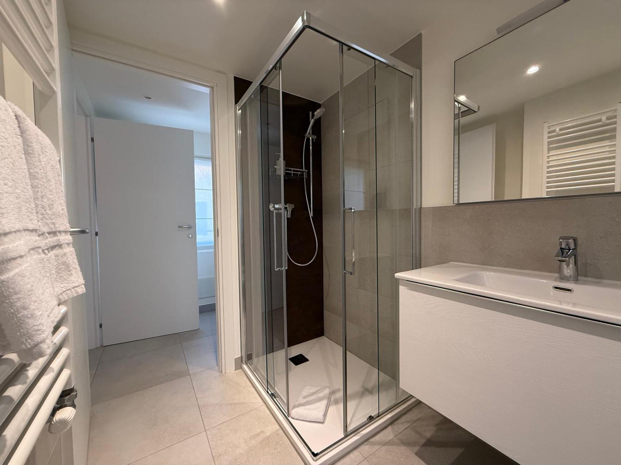 Iris House Apartment Chioggia Bagian luar foto